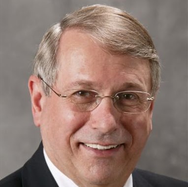 Jim Jordan Photo 26
