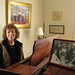 Beverly Curry Photo 19