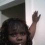 Terri Hicks Photo 25