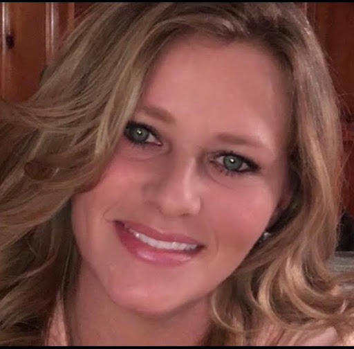Amy Toler Photo 21