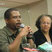 Brandon Jewell Photo 27