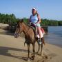 Karen Busch Photo 41