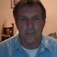 Robert Beal Photo 23