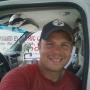 Todd Stewart Photo 25