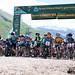 Rick Fetzer Photo 15