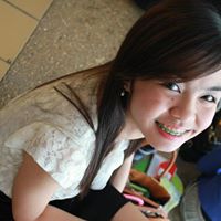 Maria Gracia Photo 17