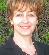Debbie Rodriguez Photo 1