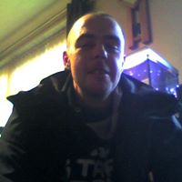 Paul Codd Photo 6