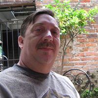 Mark Dillon Photo 29