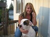Stacy Santos Photo 34