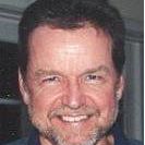 David Sikes Photo 20