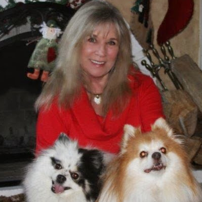 Sherrie Gray Photo 32