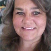 Connie Bach Photo 5