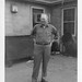 Ronnie Meyer Photo 19