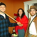 Julie Hood Photo 9
