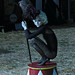 Jessica Winters Photo 28
