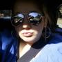 Michelle Justice Photo 27