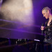 Jorge Palma Photo 22