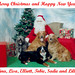 Tina Card Photo 15