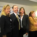 Lisa Denicola Photo 6
