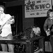Sammie Brown Photo 32