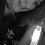 Holly Howell Photo 28