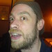 Toby Jackson Photo 41