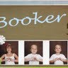Nicole Booker Photo 3