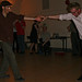 David Mckernan Photo 10