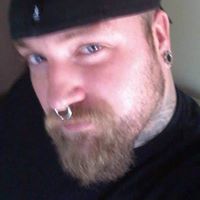 Christopher Nadeau Photo 12