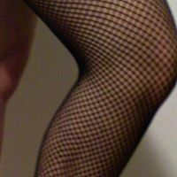 Leila Green Photo 13
