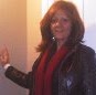 Shari Watson Photo 26