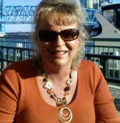 Kathleen Dake Photo 3