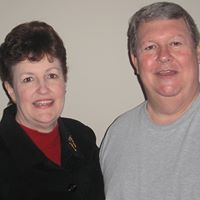 Martha Callahan Photo 19