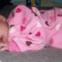 Tracey Hughes Photo 13