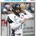 Raymond Harrell Photo 24