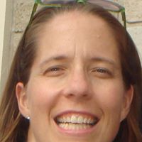 Sarah Barbato Photo 13