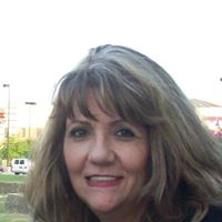 Terri Friday Photo 5