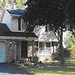 Jeff Weber Photo 43