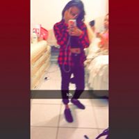 Emely Almonte Photo 7