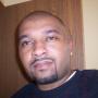 James Dozier Photo 20