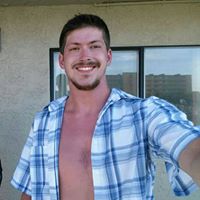 Joshua Dempsey Photo 18