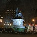 William Madison Photo 14