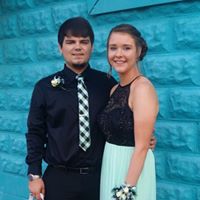 Cindy Parnell Photo 18