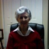Janice Kautz Photo 5