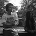 Justin Tyler Photo 20