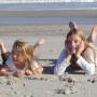 Heather Perdue Photo 15