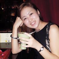 Chong Li Photo 16