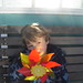 Isobel Miller Photo 5