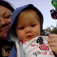 Billy Seymour Photo 26